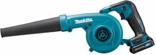 2 X ASSORTED ITEMS TO INCLUDE 2X MAKITA CORDLESS BLOWER  UB100DZ 12V (WITHOUT BATTERY & CHARGER). THESE PRODUCTS ARE FULLY FUNCTIONAL AND ARE PART OF OUR PREMIUM TECH AND ELECTRONICS RANGE. [JPTB4279, JPTB4278]