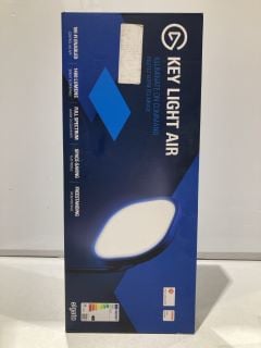 ELGATO KEY LIGHT AIR RRP £150