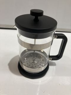 2 X CAFE OLE MODERNO COFFEE MAKER