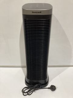 HONEYWELL AIR GENIUS 5 AIR PURIFIER TOTAL RRP £274.99