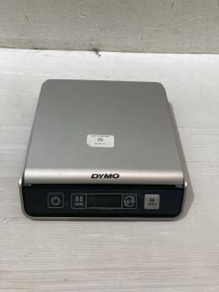 DYMO M2 POSTAL SCALES TOTAL RRP £100