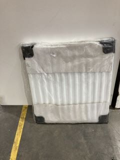 PREMIER HE 27 SC 25 RADIATOR