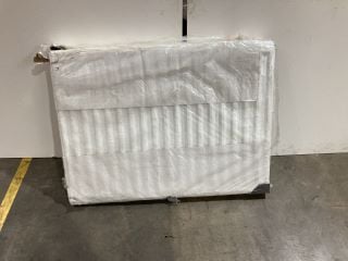 PREMIER HE 27 DPX 37 RADIATOR