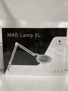 DAYLIGHT MAG LAMP XL LED