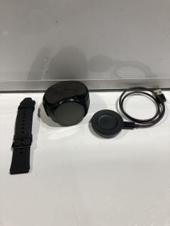 XIAOMI WATCH S1