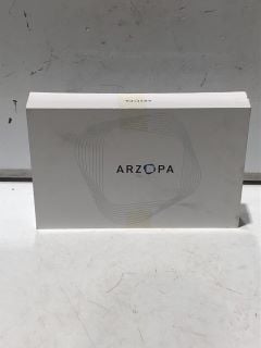 ARZOPA 15.6 1080 PORTABLE MONITOR  MODEL S1 TABLE