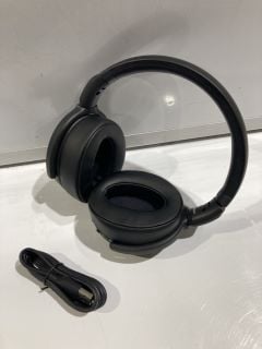 SENNHEISER HD 350BT WIRELESS HEADPHONES