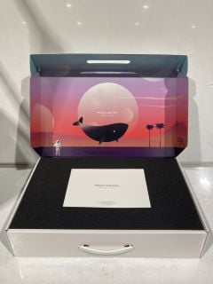 MAGIC LEAP ONE, CREATOR EDITION - SIZE 1 VR HEADSET RRP £200