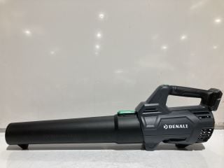 DENALI 20V LEAF BLOWER KIT