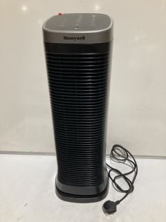 HONEYWELL AIRGENIUS 5 AIR PURIFIER RRP £275