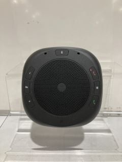 3 PREMIUM BLUETOOTH SPEAKERPHONES