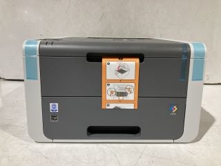 BROTHER HL-3142CW PRINTER