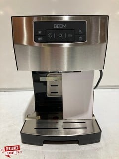 BEEM ESPRESSO-CLASSICO