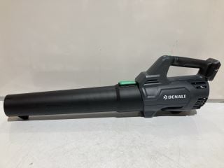 DENALI 20V LEAF BLOWER KIT