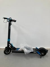 ELECTRIC SCOOTER BEEPER .