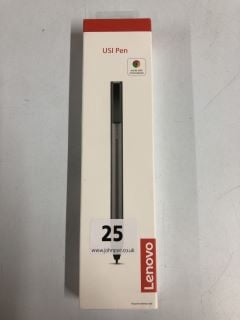 LENOVO USI PEN