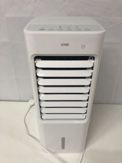 LOGIK AIR COOLER