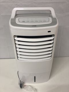 LOGIK AIR COOLER