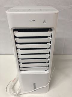 LOGIK AIR COOLER