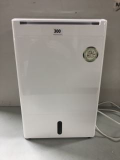 MEACO DD8L ZAMBEZI DEHUMIDIFIER