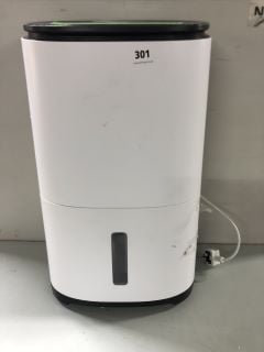 MEACODRY ARETE ONE 20L DEHUMIDIFIER