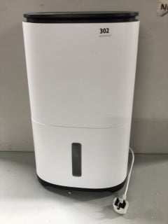 MEACODRY ARETE ONE 20L DEHUMIDIFIER