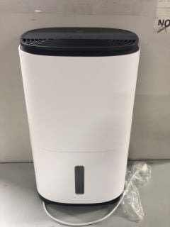 MEACODRY ARETE ONE DEHUMIDIFIER