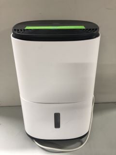 MEACODRY ARETE ONE DEHUMIDIFIER