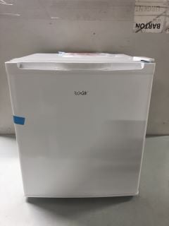 LOGIK TABLE TOP FRIDGE