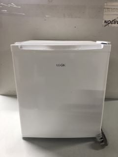 LOGIK MINI FRIDGE LTT40W23