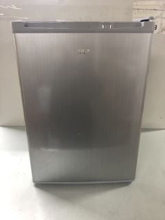 LOGIK TABLE TOP FRIDGE