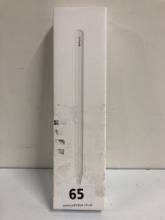 APPLE PENCIL MODEL:A2051