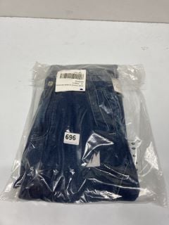 CHASE THE SUN EXTREME WID BLUE - SIZE 26 - RRP £140.00