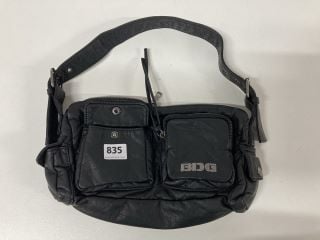 BDG BLACK BAG