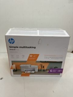 HP DESKJET 4122E PRINTER