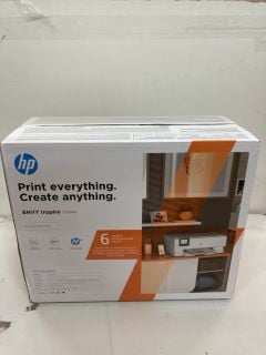 HP ENVY INSPIRE 7224E PRINTER