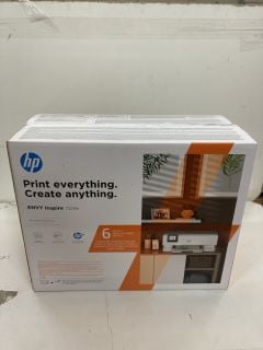 HP ENVY INSPIRE 7224E PRINTER