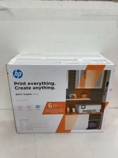 HP ENVY INSPIRE 7224E PRINTER