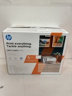 HP ENVY INSPIRE 7924E PRINTER