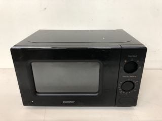 COMFEE 20L 650-700W MICROWAVE OVEN