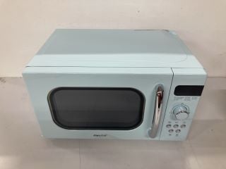 COMFEE 20L 650-700W MICROWAVE OVEN