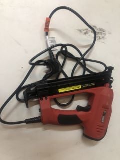 TACWISE WORLDWIDE CORDED STAPLE GUN