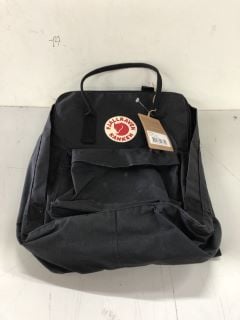 FJALLRAVEN KANKEN ORIGINAL BACKPACK