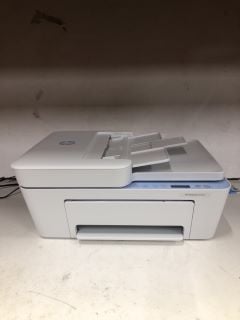 HP DESKJET 4222E PRINTER