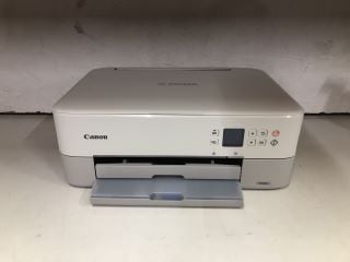 CANON PIXMA TS5351I PRINTER