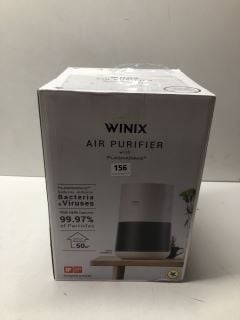 WINIX AIR PURIFIER WITH PLASMAWAVE