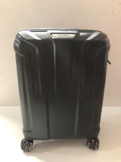 SAMSONITE WHEELED HAND LUGGAGE SUITCASE