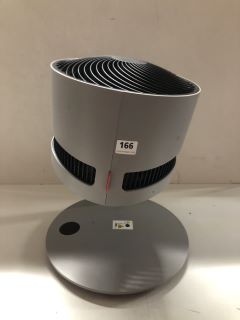 BONEO HEALTHY AIR F235 FAN