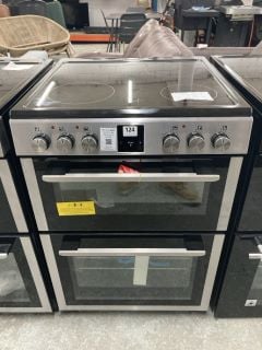 KENWOOD ELECTRIC COOKER MODEL KDC66SS22