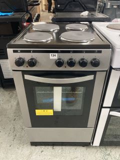 CE ELECTRIC COOKER MODEL CFSESV18